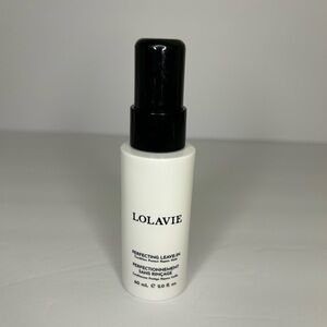 Lolavie Perfecting Leave-In Conditioner 60ml